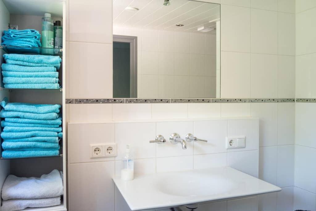 Luxe Recreatiebungalow Zelhem Luaran gambar